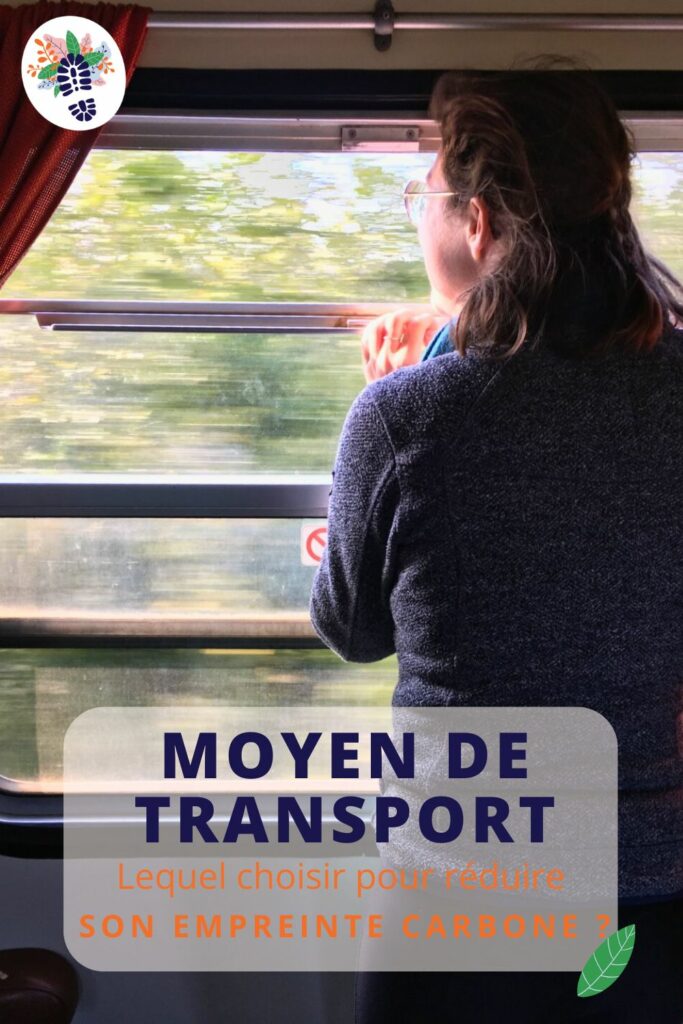 découvrez comment optimiser vos déplacements avec des choix de transport efficaces. apprenez à réduire vos coûts, gagner du temps et à adopter des solutions durables pour vos trajets quotidiens.