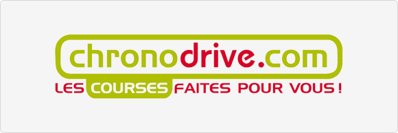 découvrez comment vous connecter facilement à chronodrive pour faire vos courses en ligne, accéder à vos commandes et profiter d'une expérience d'achat simplifiée. suivez nos étapes faciles pour vous connecter et bénéficier des meilleurs services de drive.