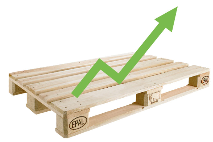 découvrez tout ce qu'il faut savoir sur le coût des palettes : types, prix, facteurs influençant les coûts et astuces pour économiser. informez-vous pour faire le meilleur choix selon vos besoins logistiques.