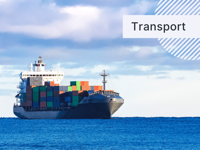 découvrez tout sur les coûts de transport de conteneurs : facteurs déterminants, comparaisons des tarifs et conseils pour optimiser vos dépenses logistiques. informez-vous pour mieux gérer vos projets d'importation et d'exportation.