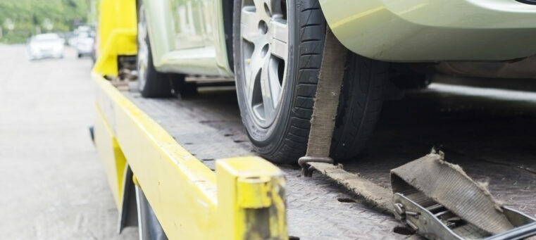 obtenez rapidement un devis pour le transport de votre voiture. comparez les options et choisissez le meilleur service adapté à vos besoins de transport automobile. demandez votre devis personnalisé dès aujourd'hui !