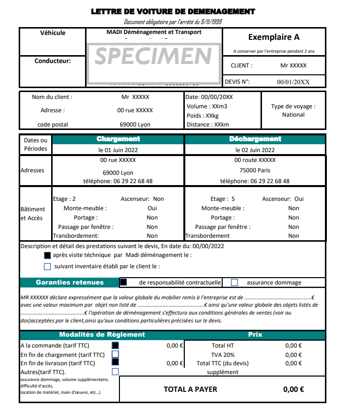 obtenez un devis personnalisé et compétitif pour le transport de votre voiture. comparez les prix et choisissez le service qui répond le mieux à vos besoins pour un transport en toute sécurité.