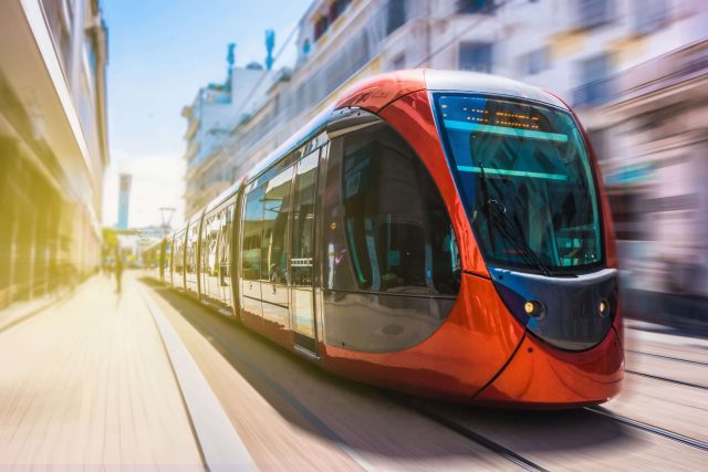 découvrez des solutions innovantes pour améliorer l'efficacité de vos transports. optimisez vos trajets, réduisez vos coûts et minimisez votre impact environnemental grâce à des stratégies adaptées aux besoins de votre entreprise.