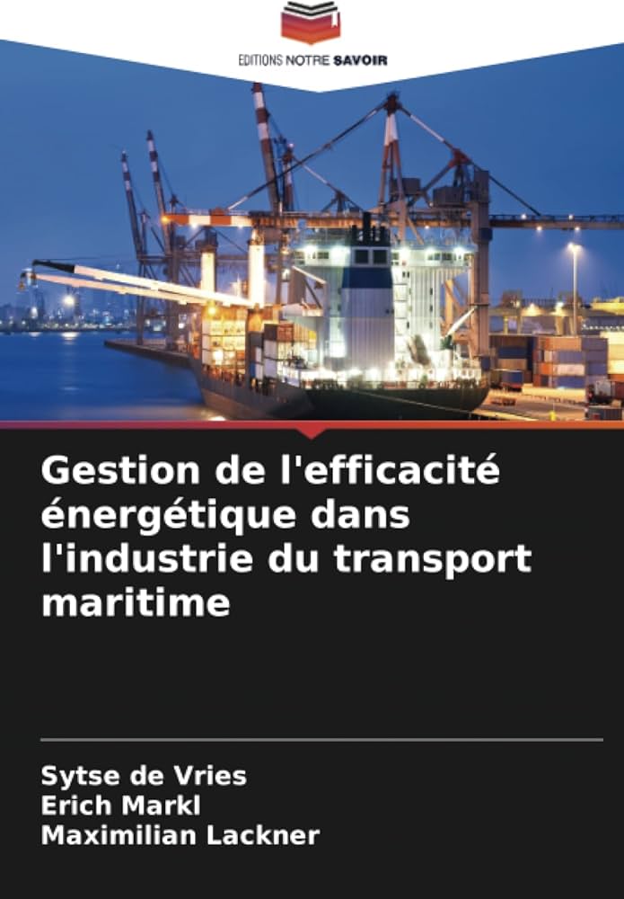 découvrez comment améliorer l'efficacité de votre transport grâce à des stratégies innovantes et des solutions durables. optimisez vos déplacements et réduisez vos coûts tout en respectant l'environnement.