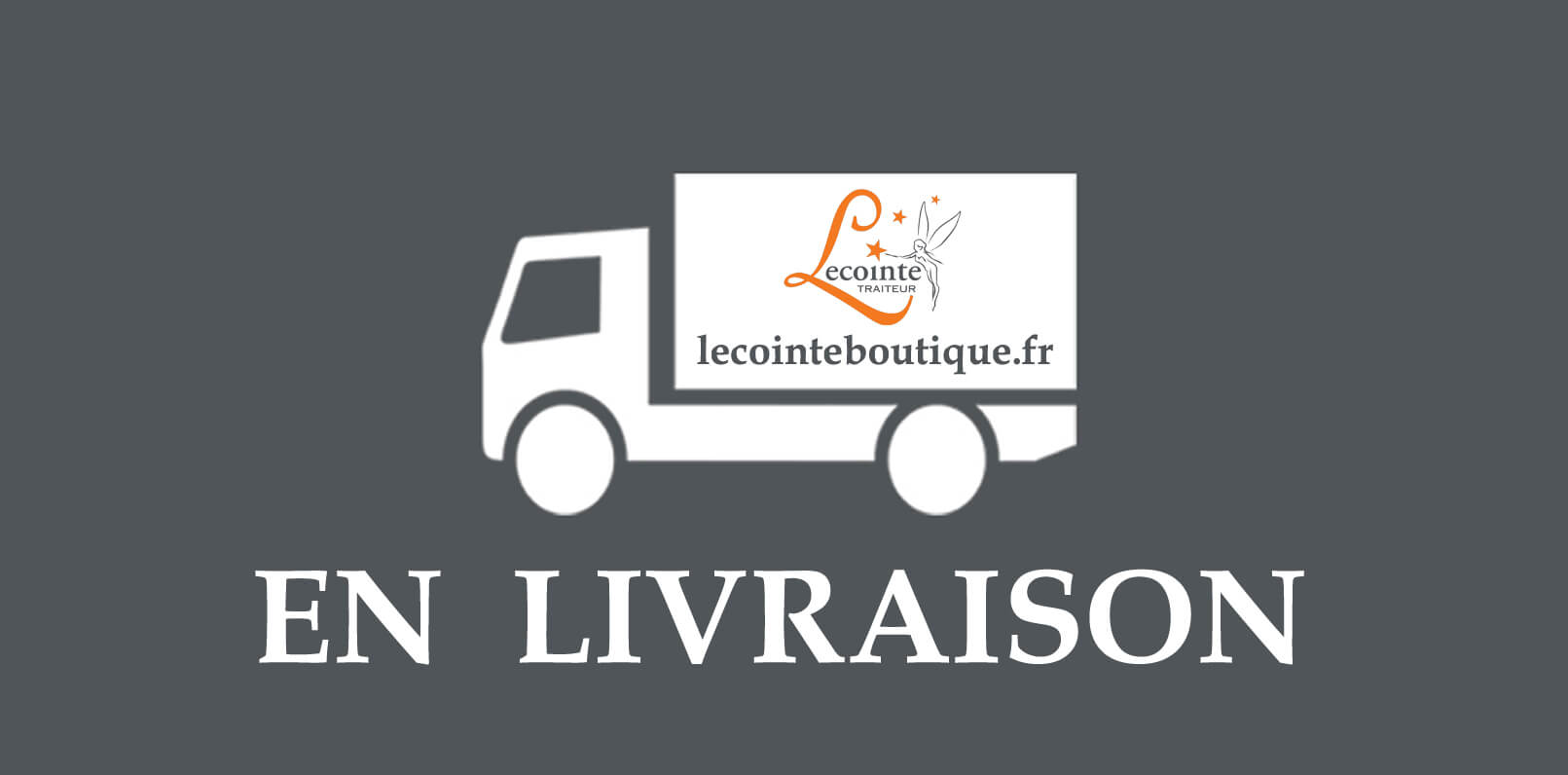 découvrez nos services de livraison à rouen, rapides et fiables. que ce soit pour des colis personnels ou professionnels, nous assurons une prise en charge efficace et un suivi de votre commande. faites confiance à notre expertise pour vos livraisons dans la région.