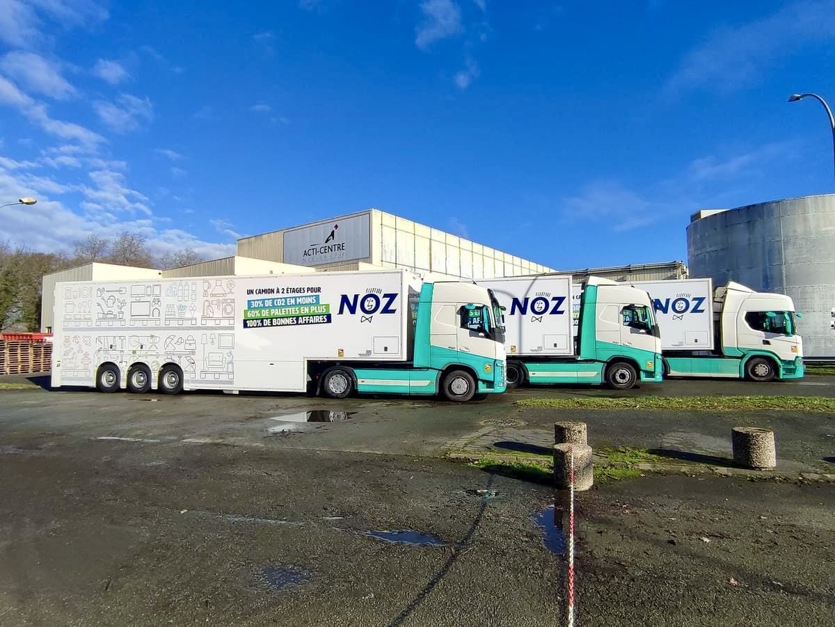 découvrez notre service de location de camions avec chauffeur, idéal pour vos déménagements ou transports de marchandises. profitez d'une solution clé en main, rapide et efficace, adaptée à vos besoins. contactez-nous pour un devis personnalisé.