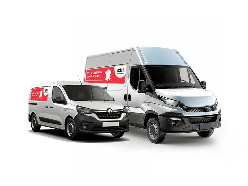 découvrez nos services de location de camions de déménagement adaptés à tous vos besoins. profitez de véhicules fiables et spacieux pour un déménagement facile et sécurisé. réservez dès maintenant et simplifiez votre déménagement!