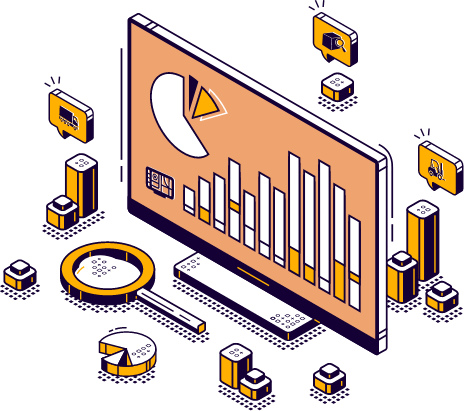 découvrez notre logiciel de transport innovant, conçu pour optimiser la gestion logistique de votre entreprise. améliorez l'efficacité de vos opérations, suivez vos livraisons en temps réel et réduisez vos coûts grâce à des outils puissants et intuitifs.