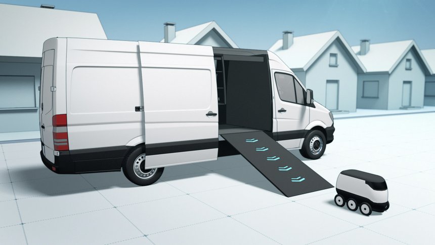 découvrez nos solutions de logistique pour camionnettes, optimisant le transport et la livraison de vos marchandises avec efficacité et fiabilité. profitez d'un service adapté à vos besoins pour des opérations fluides et réussies.