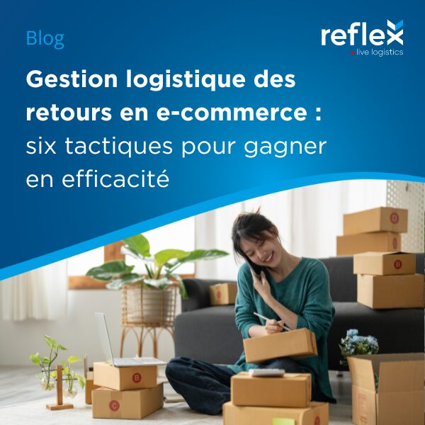 découvrez comment optimiser votre chaîne d'approvisionnement avec des solutions de logistique efficace. améliorez la gestion des stocks, minimisez les coûts et garantissez des livraisons rapides pour satisfaire vos clients.