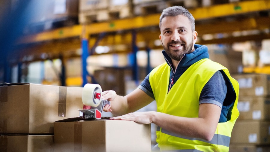 découvrez comment optimiser votre chaîne logistique pour une efficacité maximale. des solutions innovantes pour réduire les coûts, améliorer la qualité du service et accélérer les délais de livraison. transformez votre logistique en un atout stratégique.