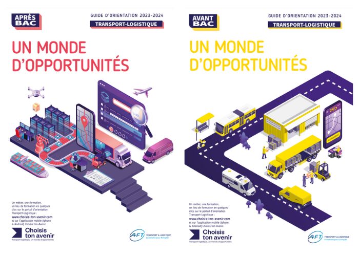 découvrez comment la logistique en ligne facilite la gestion de vos opérations, optimise vos chaînes d'approvisionnement et améliore l'efficacité de votre entreprise. apprenez à tirer parti des dernières technologies pour une logistique intégrée et performante.