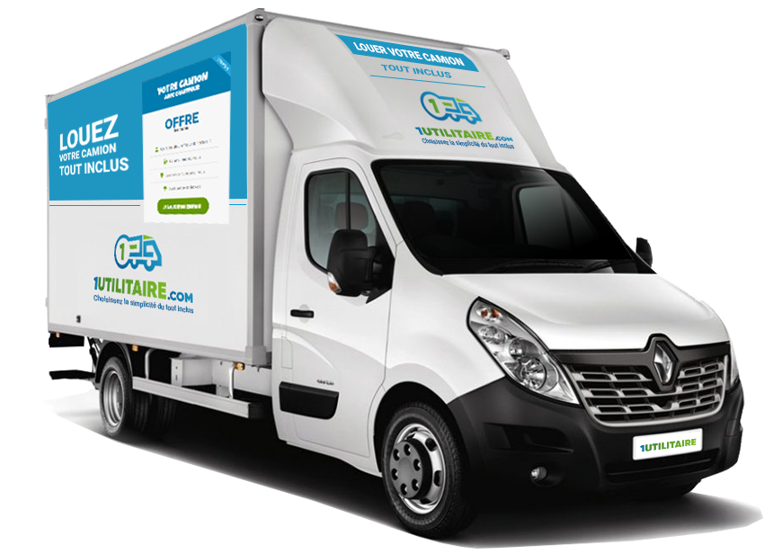 découvrez notre service de location de poids lourds avec chauffeur, idéal pour le transport de marchandises. profitez de véhicules modernes et de chauffeurs expérimentés pour un service fiable et sécurisé.