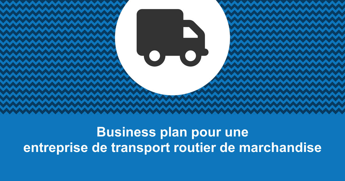 découvrez comment optimiser votre budget transport routier grâce à des stratégies efficaces, des solutions innovantes et des conseils d'experts pour réduire les coûts et améliorer la rentabilité de vos opérations logistiques.