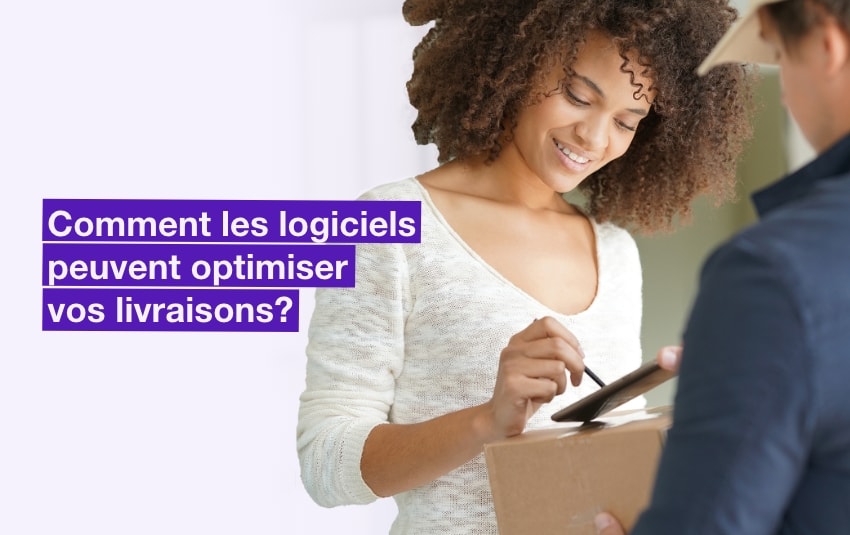 découvrez des stratégies efficaces pour l'optimisation des livraisons dans le secteur du transport. améliorez votre logistique, réduisez vos coûts et boostez la satisfaction client grâce à des solutions innovantes adaptées à votre entreprise.