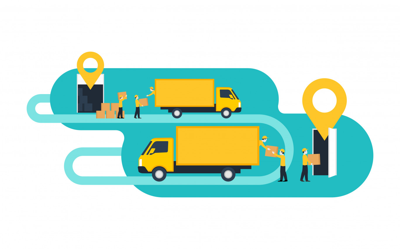 découvrez nos solutions d'optimisation des livraisons et du transport pour améliorer l'efficacité de votre chaîne logistique. réduisez vos coûts, accélérez vos délais de livraison et maximisez la satisfaction client grâce à nos stratégies innovantes.