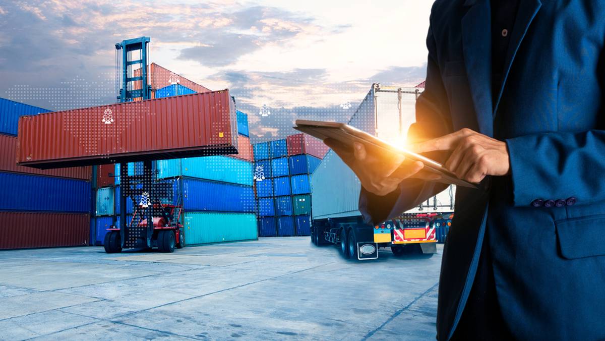 découvrez comment améliorer l'efficacité de vos opérations avec nos stratégies d'optimisation logistique. augmentez votre productivité, réduisez vos coûts et transformez votre chaîne d'approvisionnement en un atout de croissance.