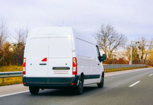 découvrez comment optimiser le transport au sein de votre entreprise pour améliorer l'efficacité, réduire les coûts et renforcer la satisfaction client. nos solutions sur mesure vous aideront à transformer votre chaîne logistique.