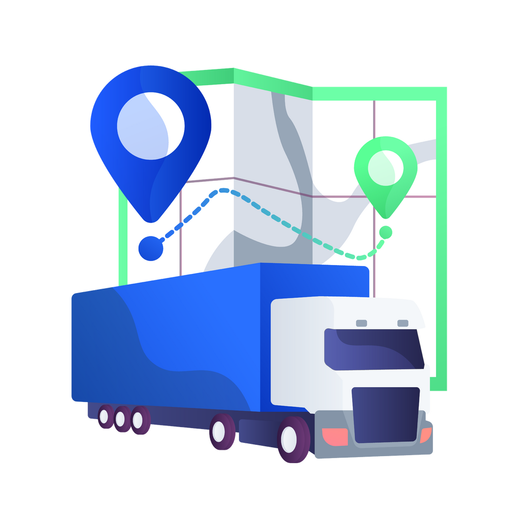 découvrez les meilleures stratégies d'optimisation pour le transport routier afin d'améliorer l'efficacité, réduire les coûts et minimiser l'impact environnemental. maximizez votre logistique dès aujourd'hui !