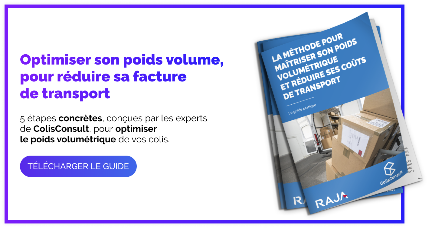 découvrez des stratégies efficaces pour optimiser vos coûts de transport, réduire vos dépenses logistiques et améliorer la rentabilité de votre entreprise.