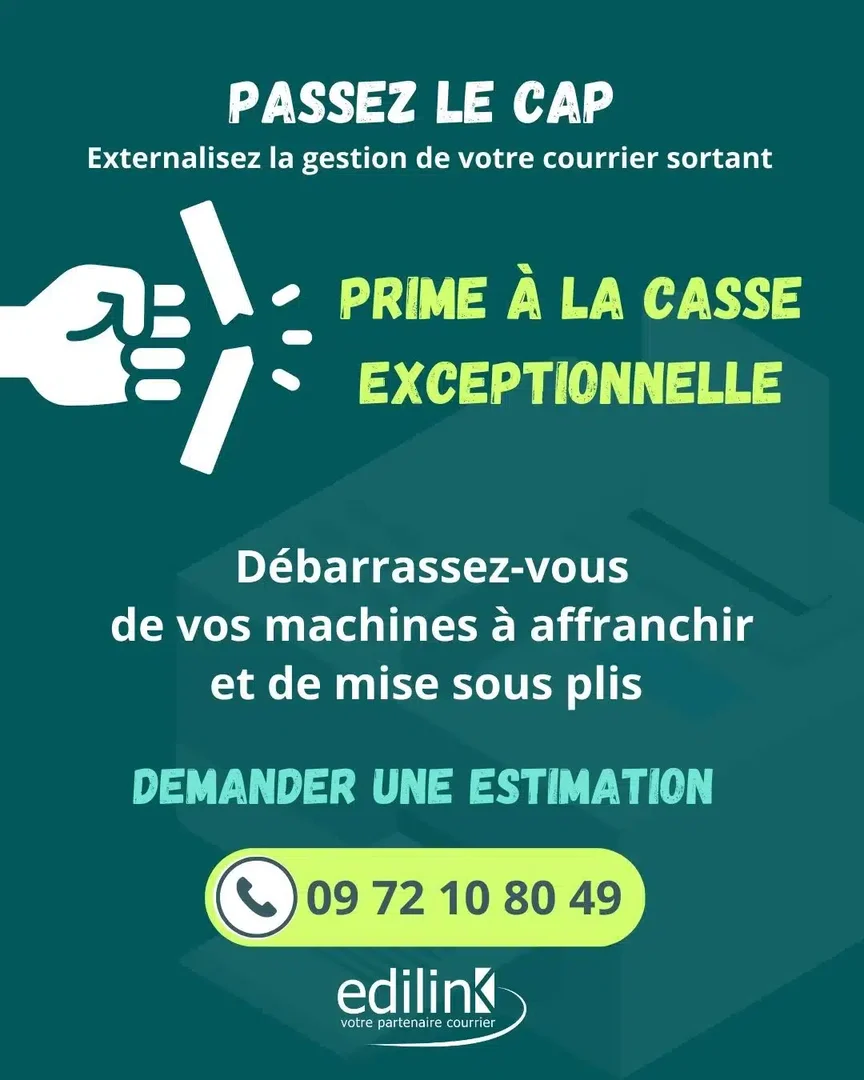 découvrez des stratégies efficaces pour optimiser l'envoi de vos couriers et améliorer la performance de votre logistique. maximisez l'efficacité et réduisez les coûts tout en assurant une livraison rapide et sécurisée.