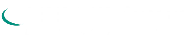 découvrez comment optimiser vos envois de courriers pour gagner du temps et réduire les coûts. nos astuces pratiques et conseils vous aideront à améliorer votre efficacité logistique et à simplifier vos processus d'envoi.