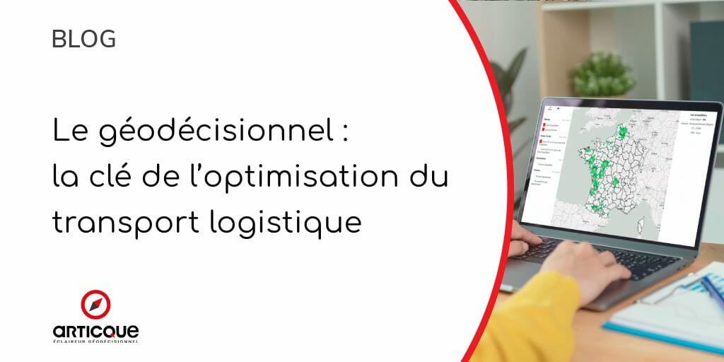 découvrez des stratégies efficaces pour optimiser votre équipe de transport. améliorez la productivité, réduisez les coûts et augmentez la satisfaction client grâce à des méthodes adaptées et des outils performants.