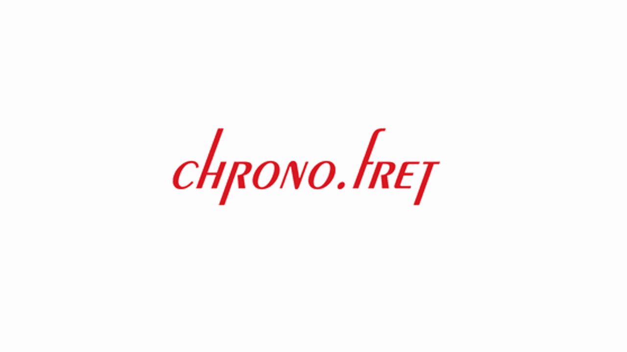 découvrez comment optimiser vos livraisons avec chrono fret, pour garantir rapidité et efficacité. améliorez votre chaîne logistique et réduisez vos coûts de transport grâce à nos solutions adaptées.