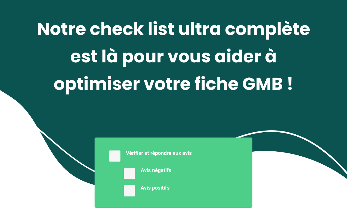 découvrez comment optimiser votre messagerie pour améliorer votre communication. suivez nos conseils pratiques pour gérer efficacement vos e-mails, organiser vos conversations et gagner en productivité.