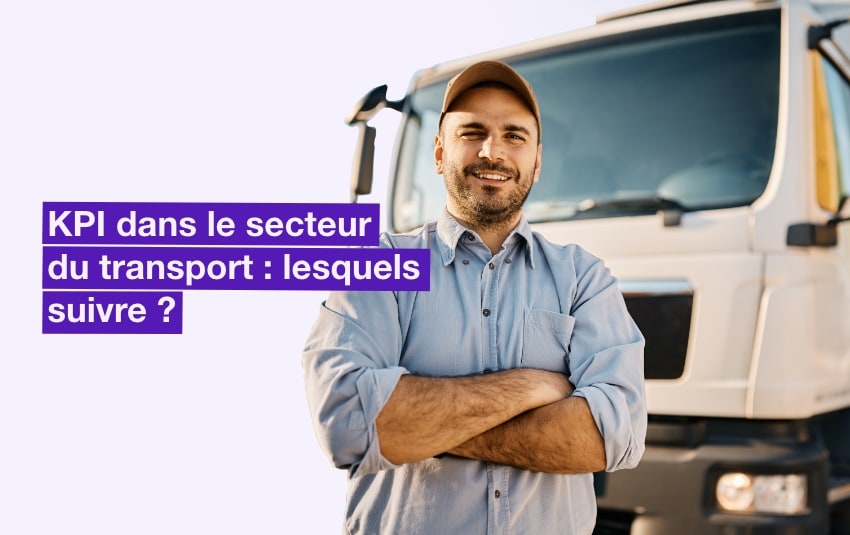 découvrez comment optimiser le transport de poids lourds pour améliorer l'efficacité, réduire les coûts et minimiser l'impact environnemental. nos conseils pratiques vous aideront à mieux gérer votre flotte et à maximiser votre rentabilité.