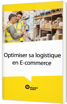 découvrez comment optimiser votre logistique pour améliorer l'efficacité de vos opérations. explorez des stratégies innovantes et des outils performants pour réduire les coûts, maximiser la rapidité de livraison et satisfaire vos clients.