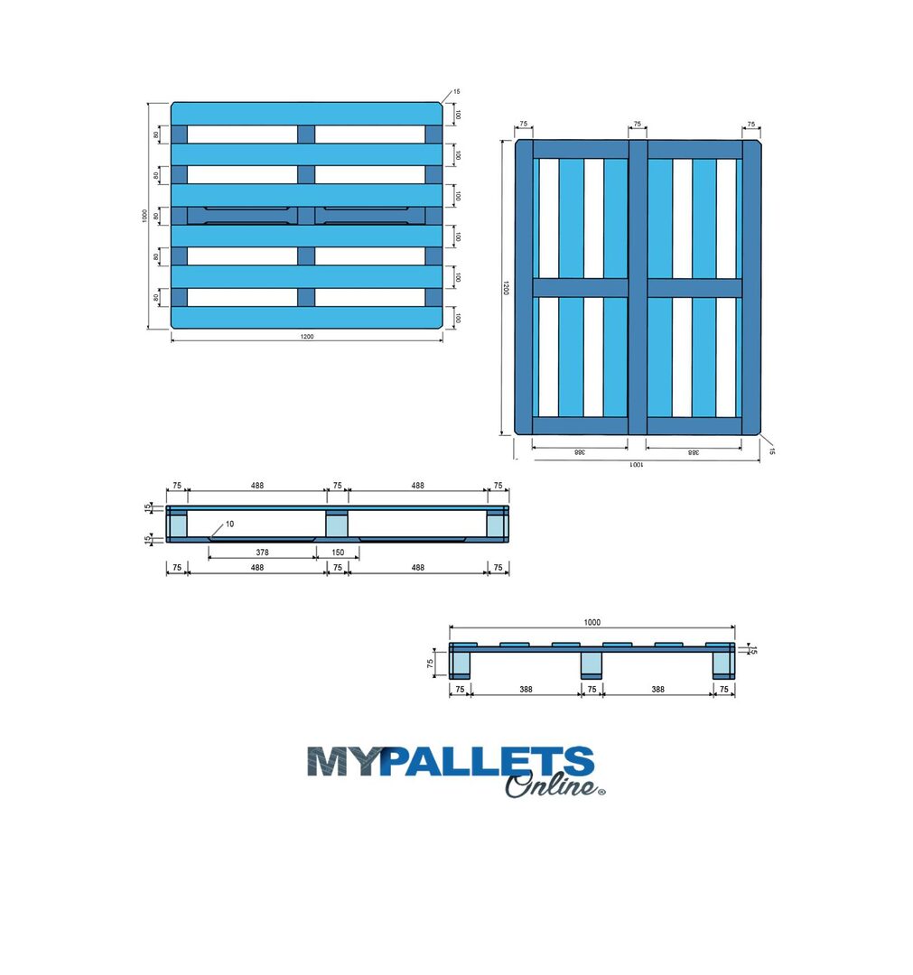 découvrez les tarifs compétitifs pour le transport de palettes de 100 kg. comparez les offres des transporteurs et choisissez la solution la plus adaptée à vos besoins logistiques. obtenez un devis rapide et faites confiance à notre expertise pour un acheminement efficace et sécurisé.