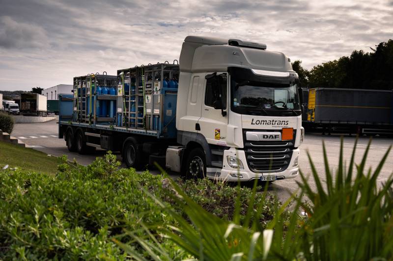 découvrez tout sur les prix du transport routier en france. comparez les tarifs, les facteurs influençant les coûts et les meilleures options pour optimiser vos dépenses en logistique.