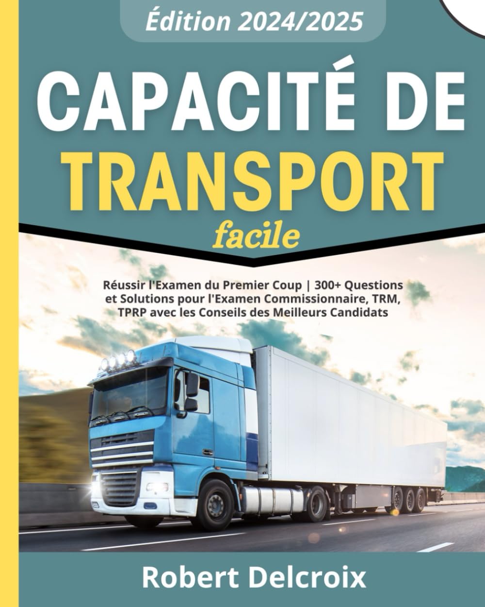 découvrez les clés du succès dans le transport routier : stratégies, conseils et meilleures pratiques pour optimiser vos opérations de transport et garantir la satisfaction de vos clients.