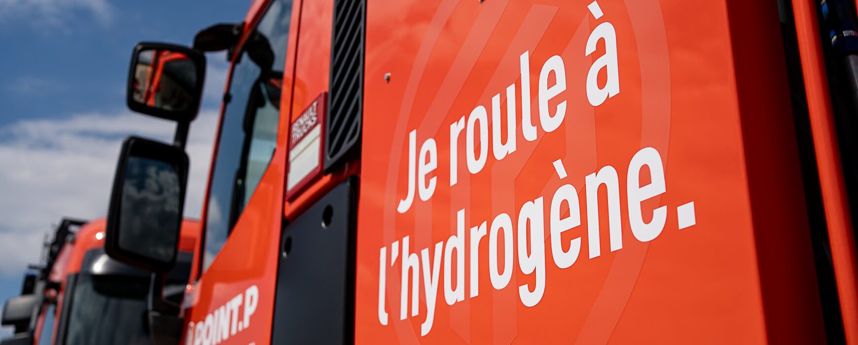 découvrez les clés du succès dans le transport routier : stratégies, innovations et bonnes pratiques pour optimiser vos opérations et garantir une logistique efficace.