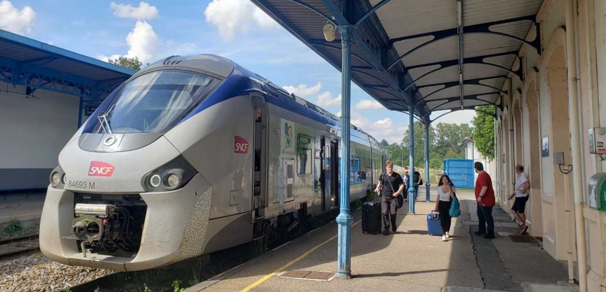 découvrez le trajet vers bourges, une ville riche en histoire et en culture. explorez les meilleures options de transport, des conseils pratiques et les lieux incontournables à visiter lors de votre séjour à bourges.