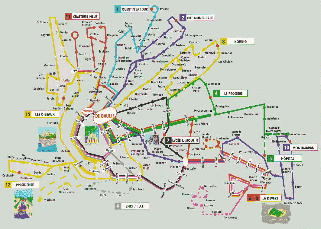 découvrez nos services de transport à béziers, alliant confort et efficacité. que ce soit pour vos trajets quotidiens ou vos déplacements occasionnels, nous vous garantissons un service professionnel et adapté à vos besoins. réservez dès maintenant pour une expérience de transport inoubliable à béziers!