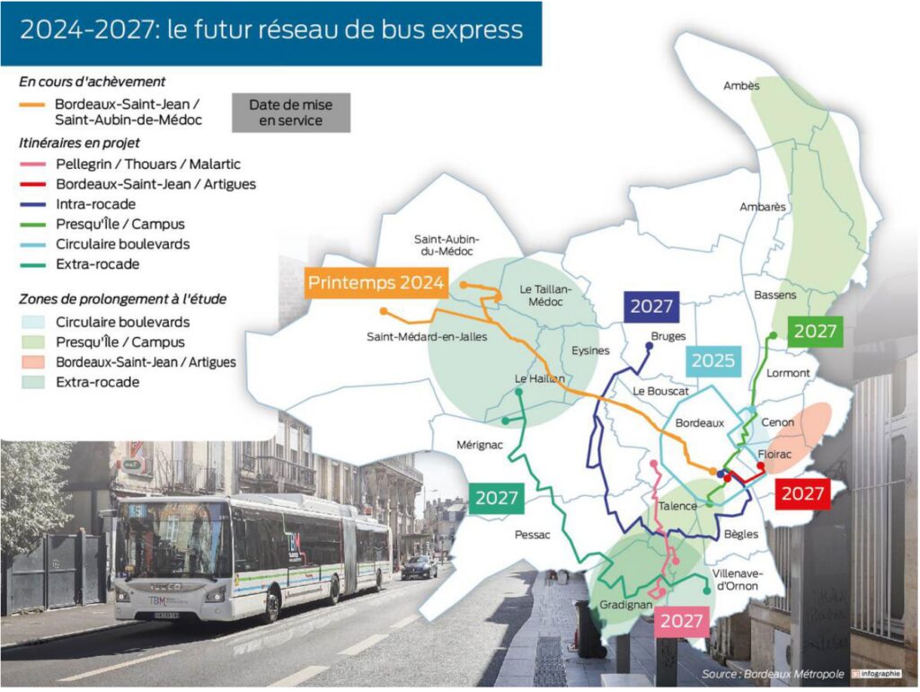 découvrez les meilleures options de transport à bordeaux, des tramways aux bus, en passant par les services de location de vélos et de voitures. profitez de la mobilité dans cette magnifique ville française et explorez ses trésors en toute simplicité.