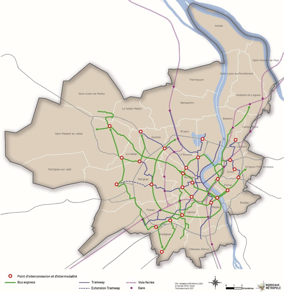 découvrez les meilleures options de transport à bordeaux pour explorer la ville et ses environs. que ce soit en tramway, bus, vélo ou voiture, profitez de nos conseils pour un déplacement facile et agréable.