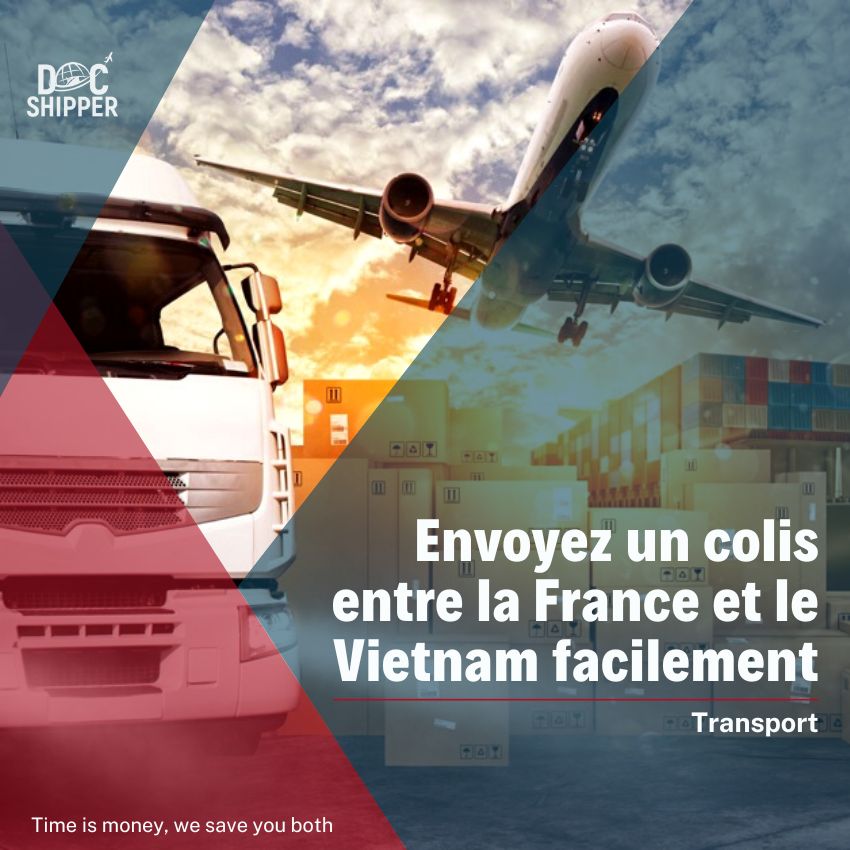 découvrez nos solutions de transport de colis en france, garantissant rapidité, fiabilité et sécurité pour l'envoi de vos marchandises. bénéficiez d'un service adapté à vos besoins, que ce soit pour des envois urgents ou réguliers.