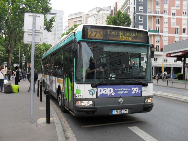 découvrez nos services de transport à courbevoie, offrant des solutions rapides et efficaces pour tous vos besoins de déplacement. que ce soit pour un trajet professionnel ou personnel, profitez d'un service fiable et adapté à vos exigences.