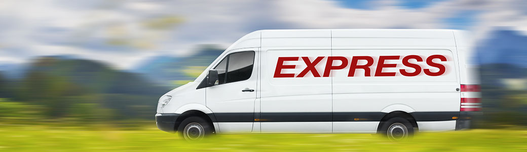 découvrez notre service de transport express, rapide et fiable, pour tous vos besoins de livraison urgente. profitez d'une logistique optimisée, d'un suivi en temps réel et d'un service clientèle dédié pour garantir la satisfaction de vos envois.