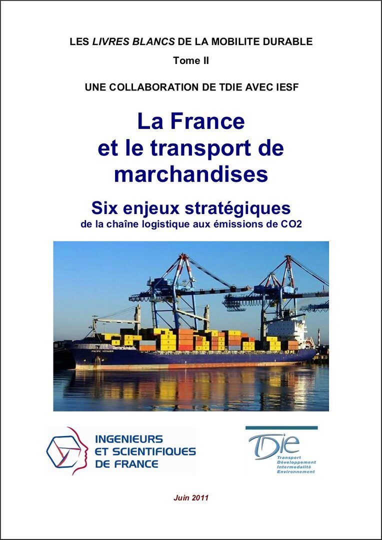 découvrez les enjeux du transport de marchandises, un secteur clé de l'économie mondiale. analysez les défis liés à la logistique, à l'impact environnemental et aux innovations technologiques qui façonnent l'avenir du transport.