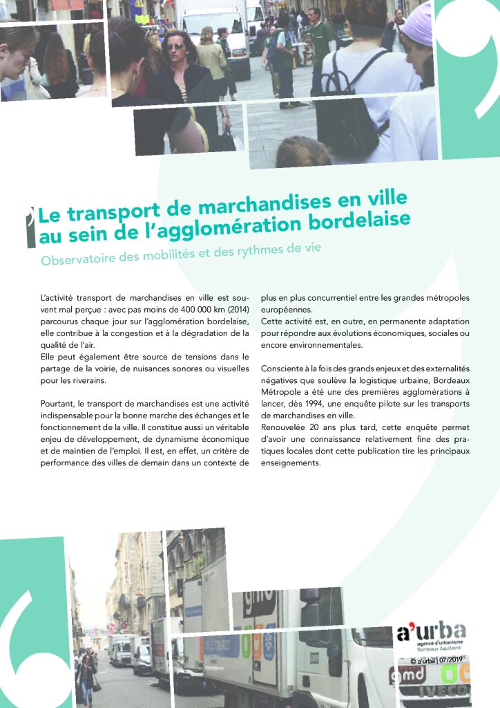 découvrez les enjeux cruciaux du transport de marchandises, comprenant l'impact sur l'économie, l'environnement et la logistique. apprenez comment optimiser vos opérations et faire face aux défis actuels du secteur.