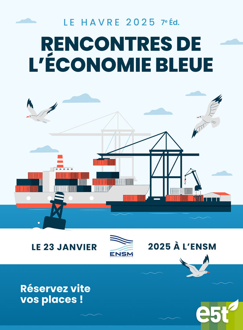 découvrez les services de transport maritime au havre, un port stratégique pour vos expéditions. bénéficiez d'une expertise de pointe et de solutions adaptées à vos besoins, tout en profitant d'un accès optimal aux routes commerciales internationales.