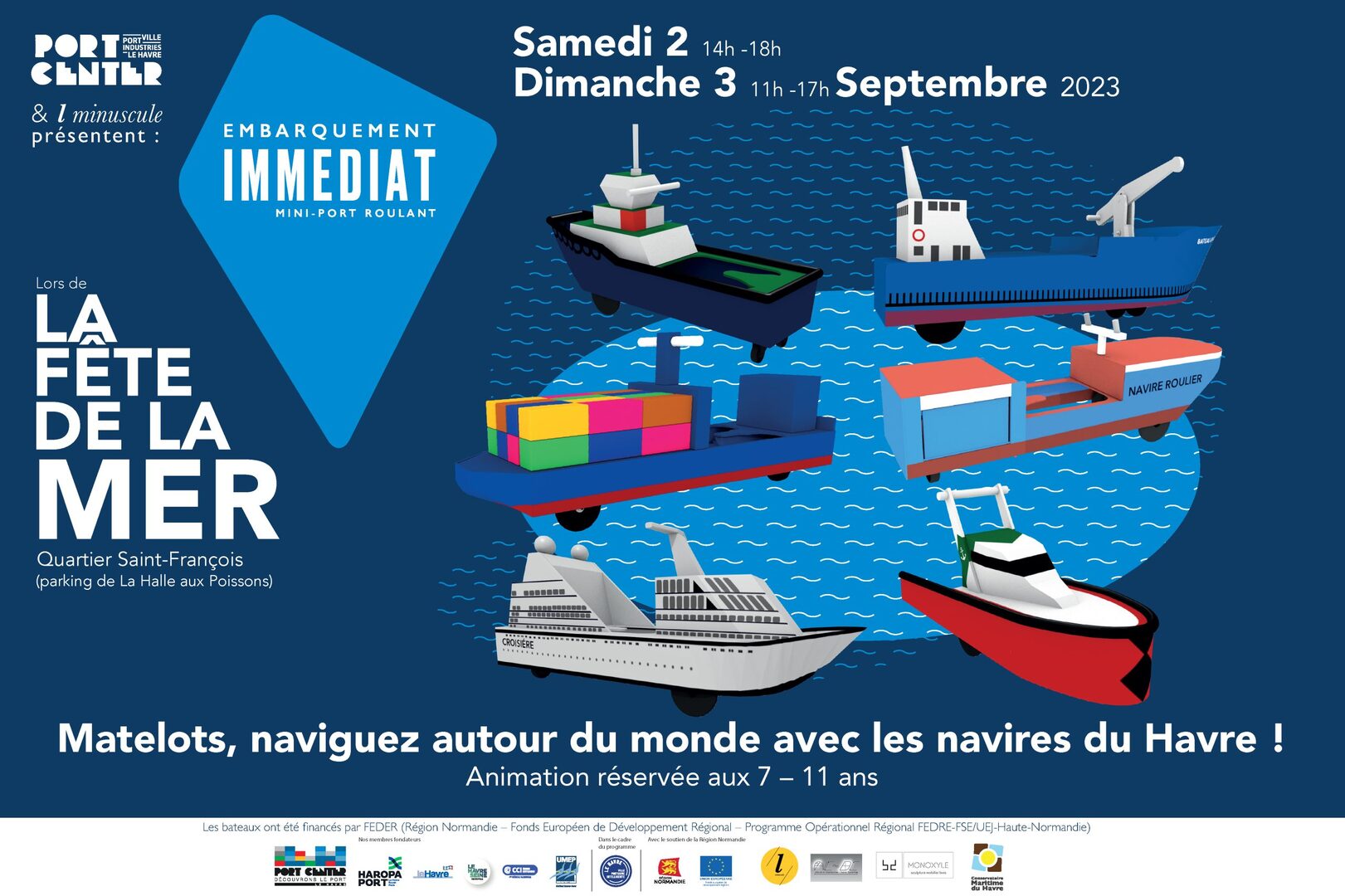 découvrez les services de transport maritime au havre, un port stratégique pour le commerce international. profitez d'une logistique optimisée et d'un accès rapide vers de nombreuses destinations. faites confiance à notre expertise pour vos besoins en expéditions maritimes.