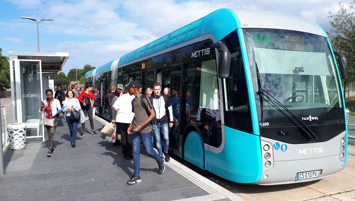 découvrez les services de transport à metz pour faciliter vos déplacements. des solutions adaptées à vos besoins, que ce soit pour le transport public, le covoiturage ou les services de taxi. explorez metz en toute simplicité!