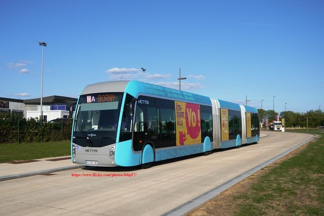 découvrez les meilleures options de transport à metz, incluant bus, tramway et services de covoiturage. explorez la ville facilement et profitez de vos déplacements en toute sérénité.