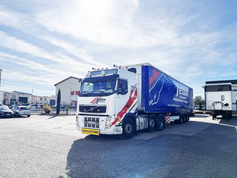 découvrez les services de transport routier en belgique : solutions fiables, rapides et adaptées à vos besoins logistiques. profitez de notre expertise pour optimiser vos livraisons sur le territoire belge.