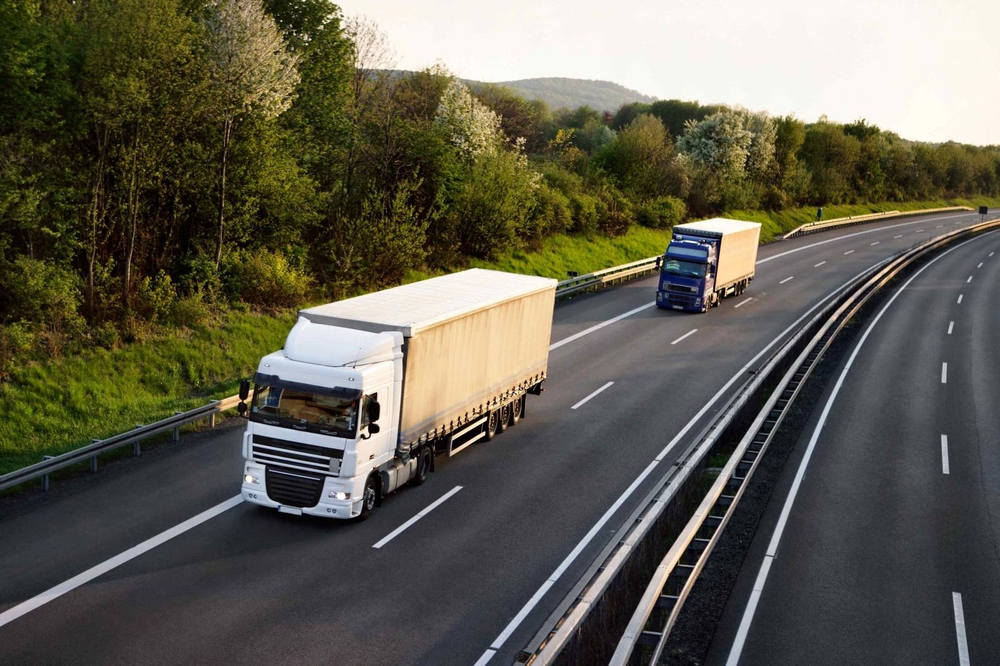 découvrez les solutions de transport routier en france, un secteur essentiel pour la logistique et le commerce. optimisez vos livraisons avec des services fiables et rapides, adaptés à toutes vos besoins.